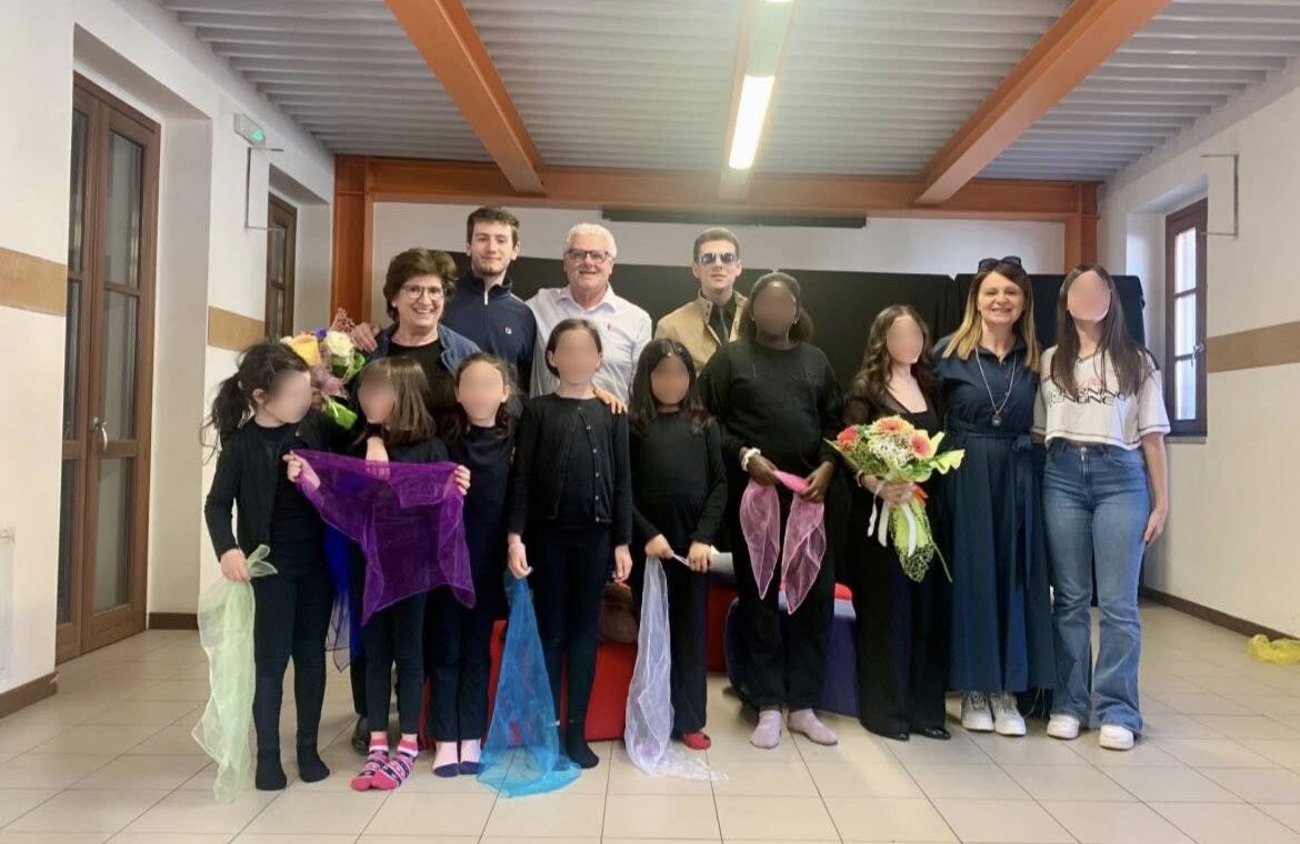 673685295_1587265643444840_960835971576211630_n