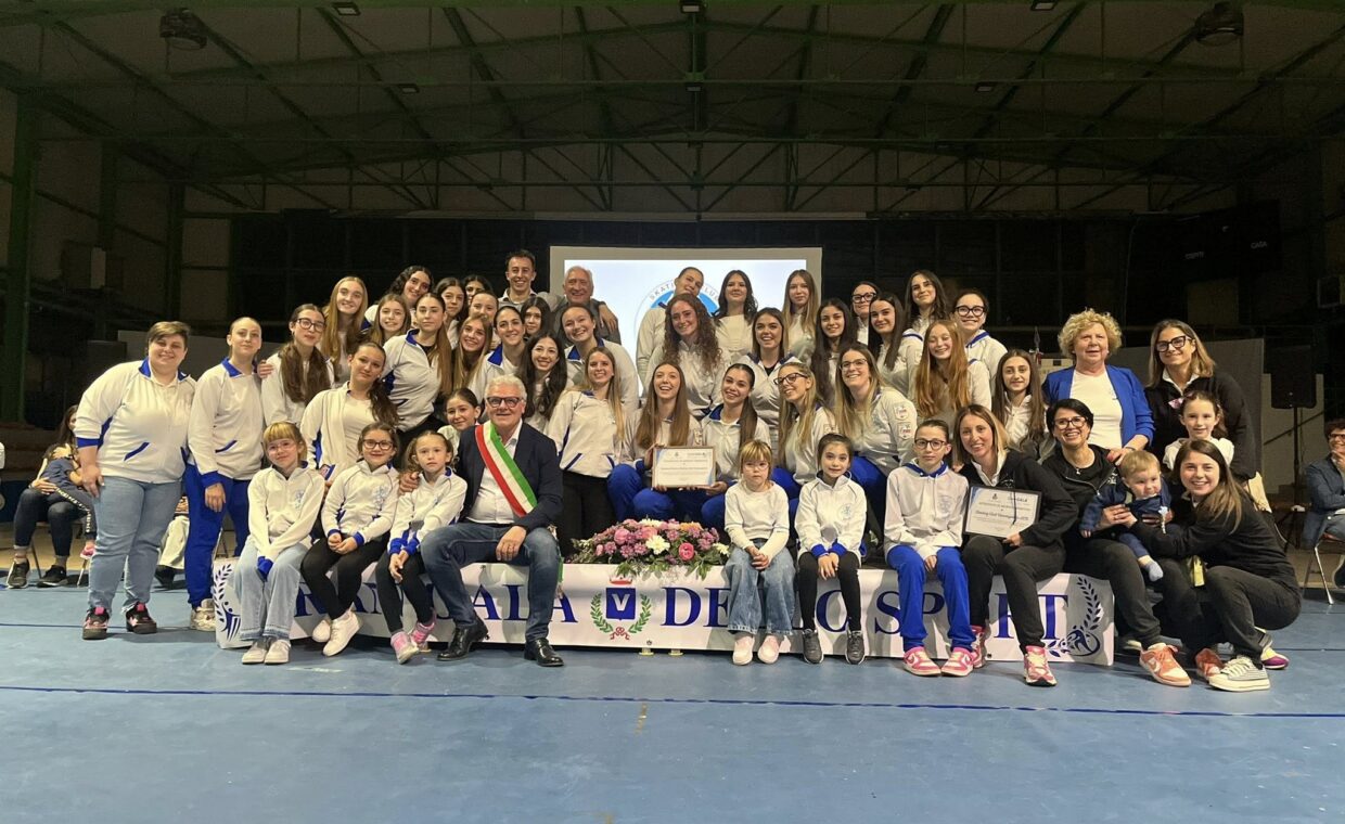 673777064_122165043974670482_4599630416079431391_n