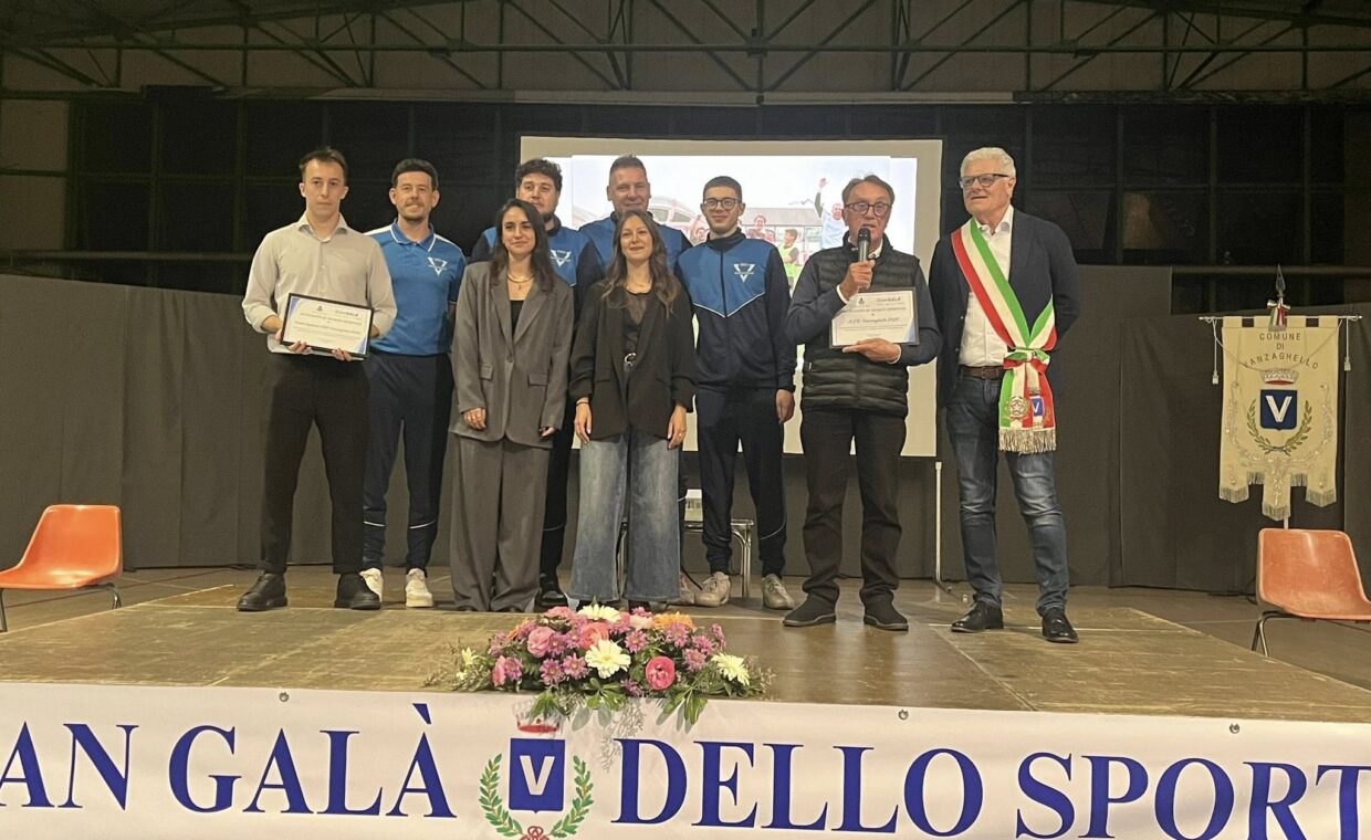 673805001_122165044004670482_921529838086151676_n