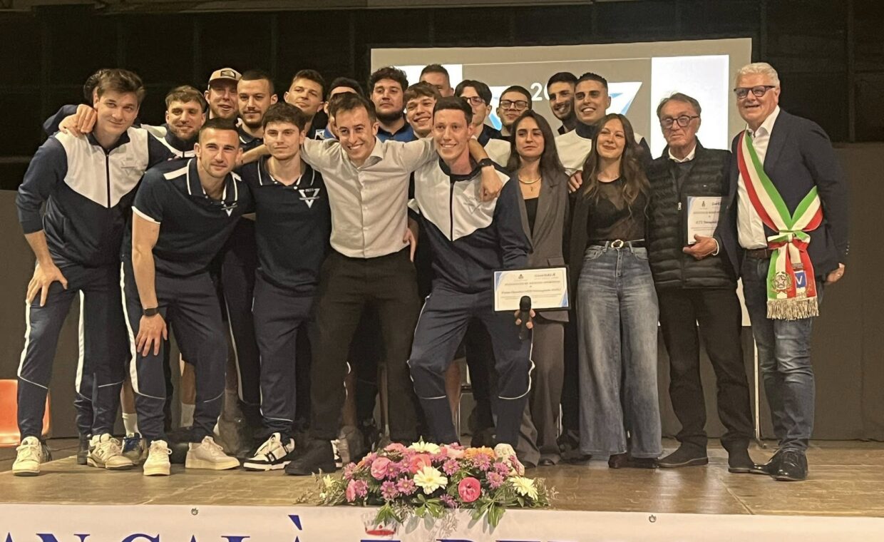 673913879_122165044034670482_7635259490691063443_n