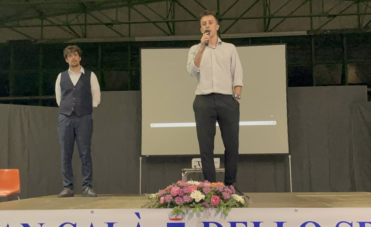 674206869_122165044196670482_7355566750185965557_n