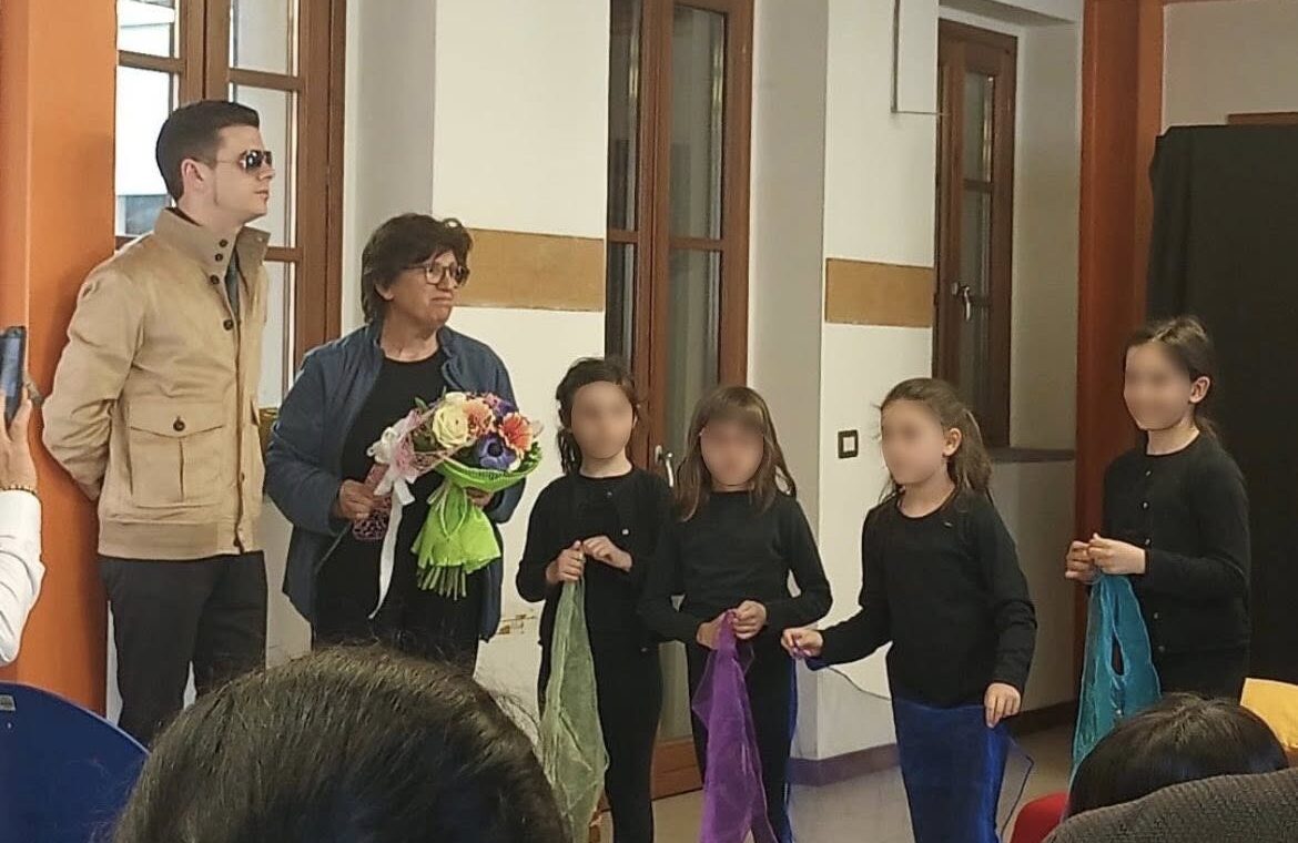 674403000_1587265700111501_777236154333115620_n