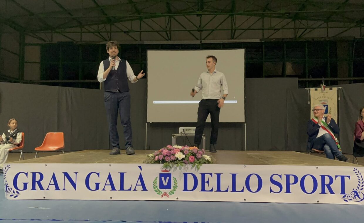 674896821_122165043794670482_995351239013949412_n