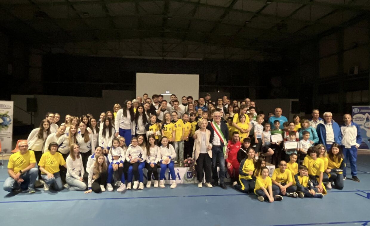 674923775_122165042948670482_2335033353097916089_n