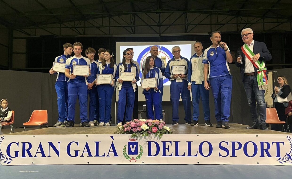 675421553_122165044100670482_7036648603821508353_n