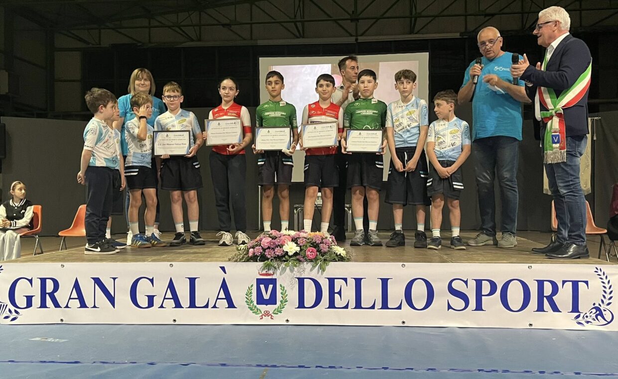 675517422_122165044184670482_8434084719355344075_n