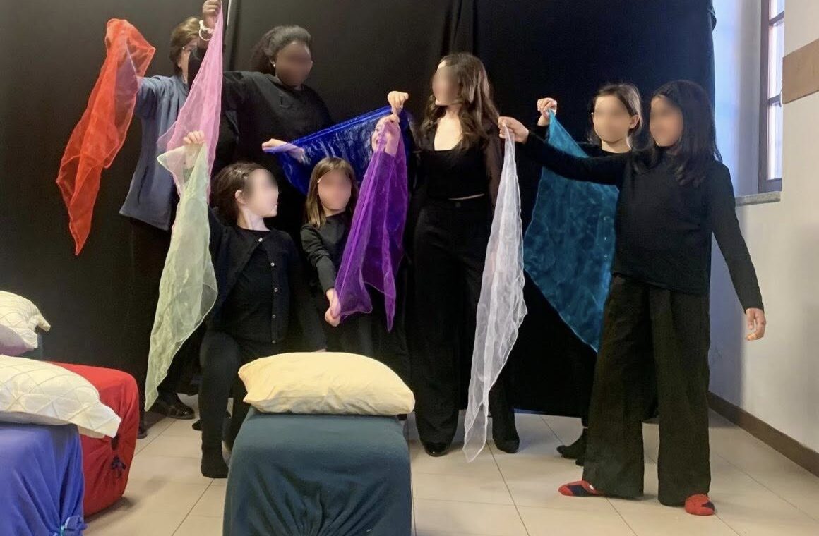 675581321_1587265716778166_7603361683831951837_n