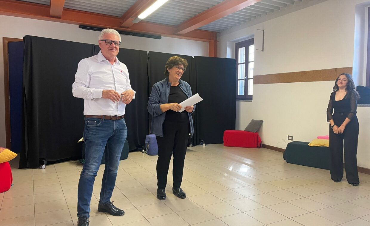 676034989_1587265666778171_4959193848912938311_n