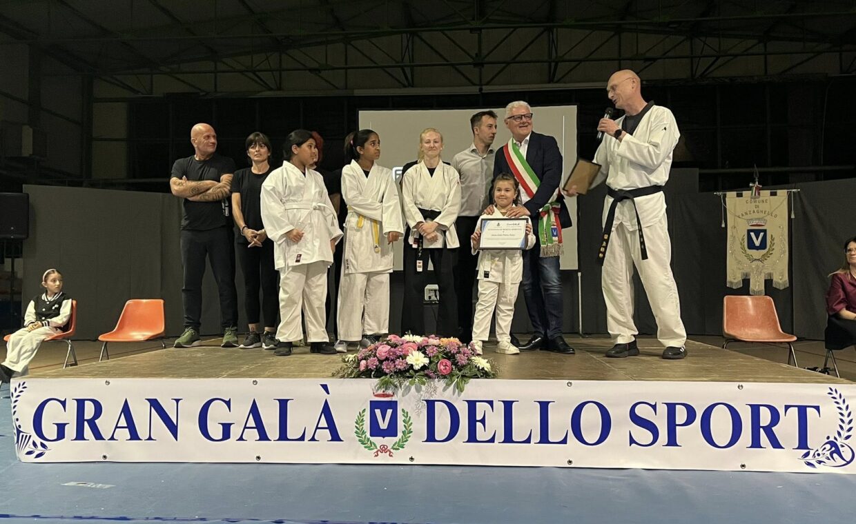 676258841_122165043926670482_5055978778129978271_n