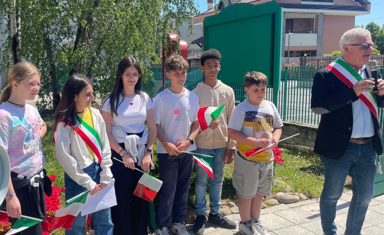 677754740_1593925966112141_6431540560031176853_n