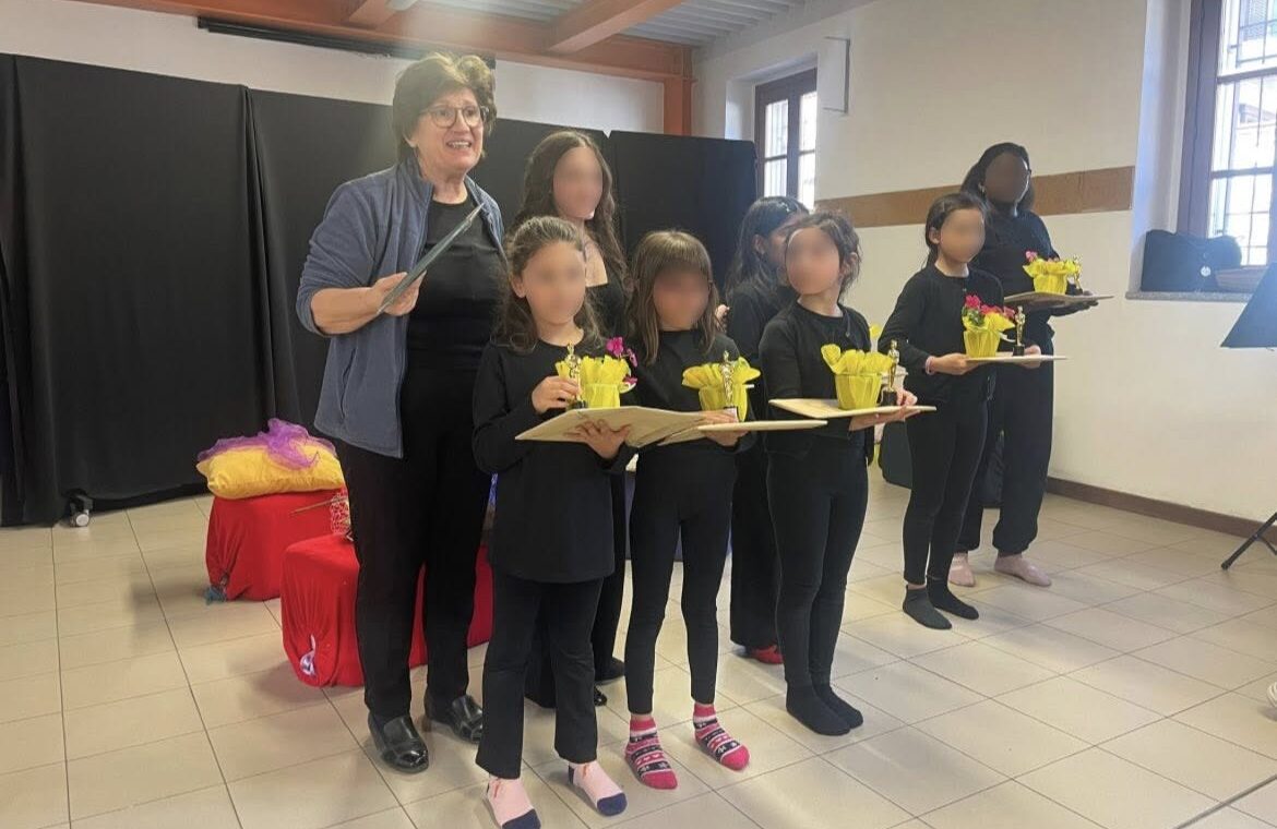 677757354_1587265683444836_3248376210957404176_n