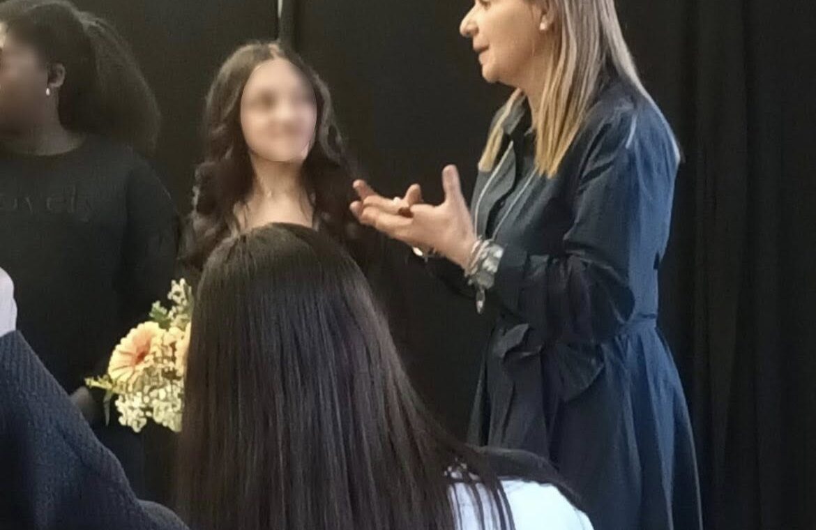 677840123_1587265733444831_8521729040750884770_n