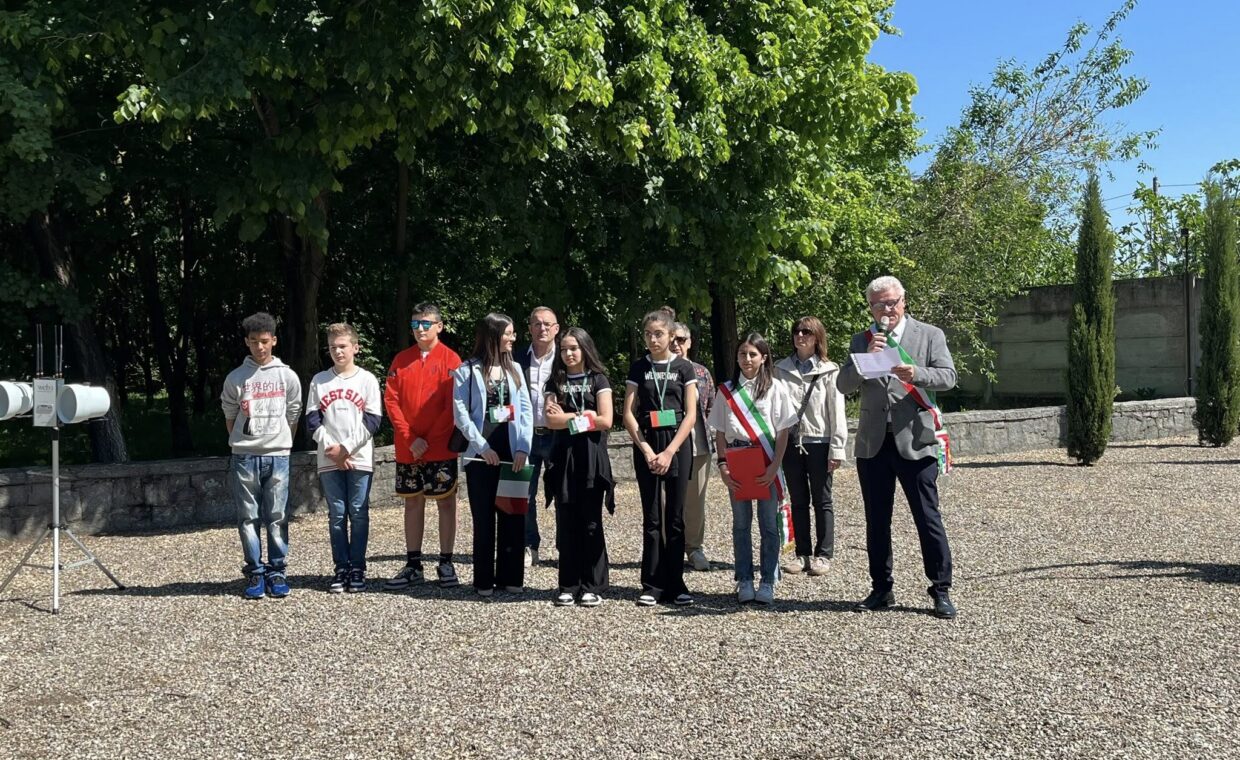 678424154_1593657712805633_599010526796246979_n