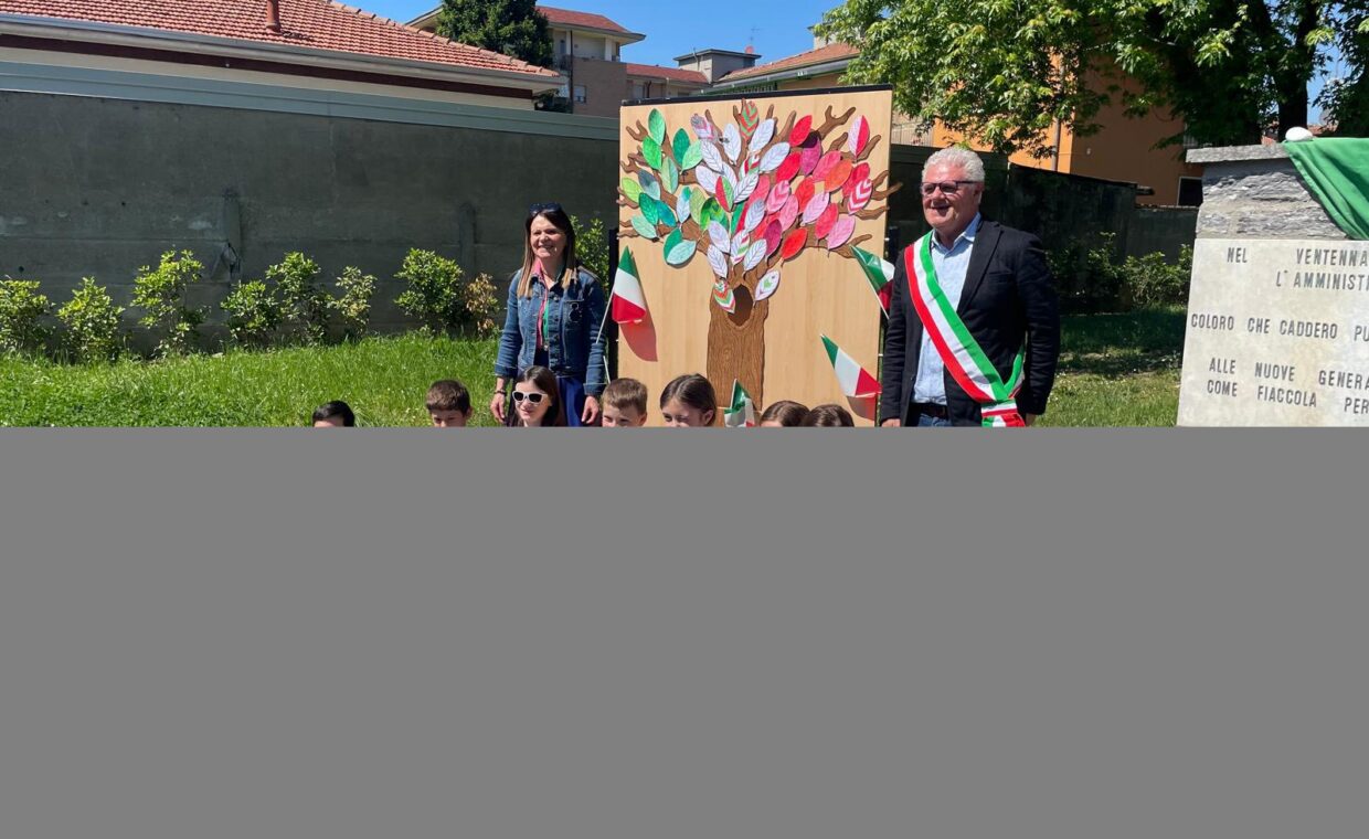 678537827_1593926002778804_5960006006533653465_n