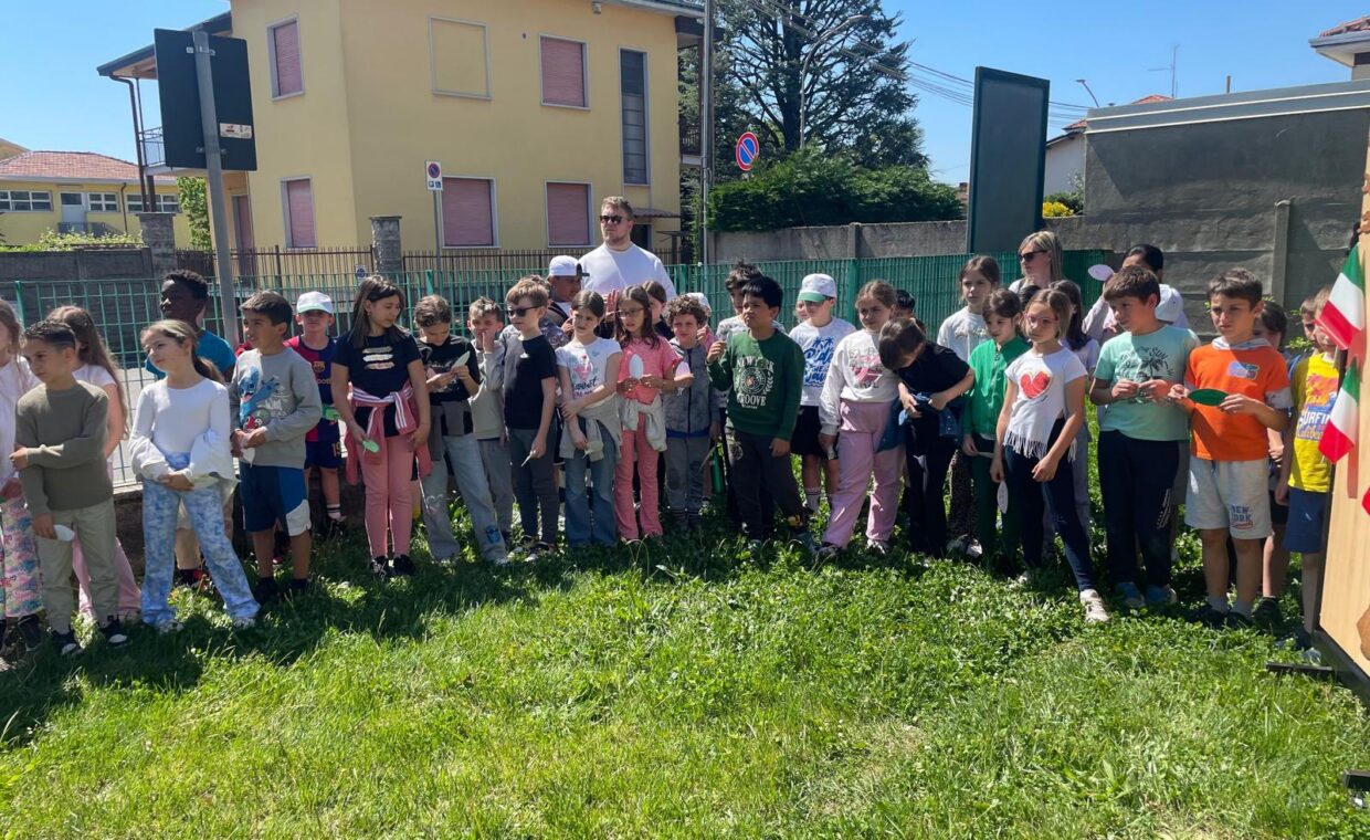 678795592_1593925916112146_7330667293619197679_n