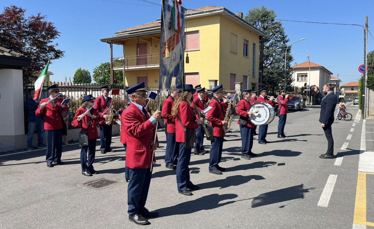 679119872_1593657542805650_6147118122206917917_n