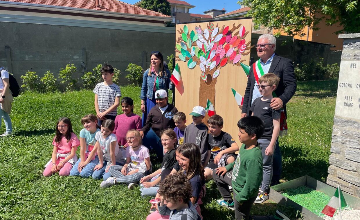 679370622_1593925879445483_2180581703668325402_n