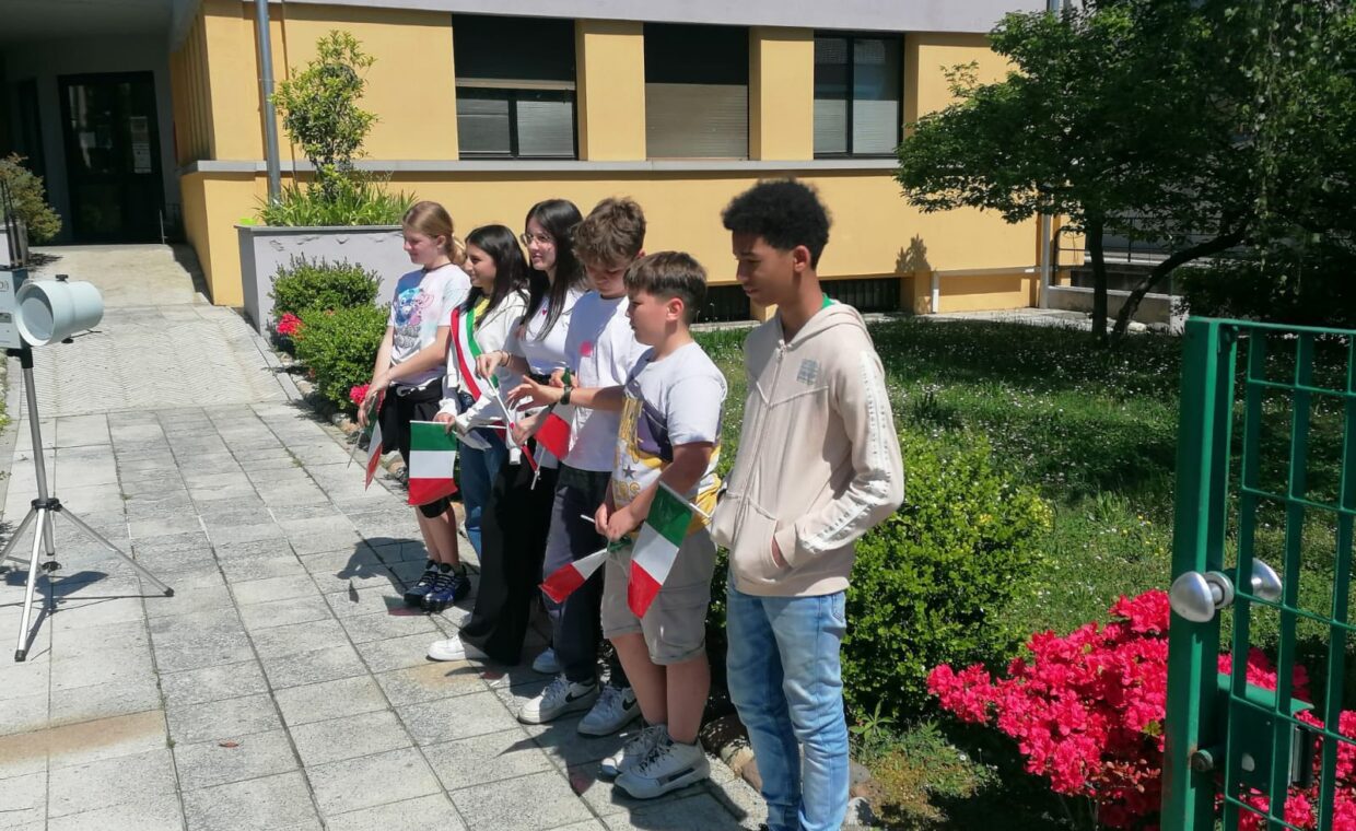 679380940_1593926026112135_5641469200808509971_n