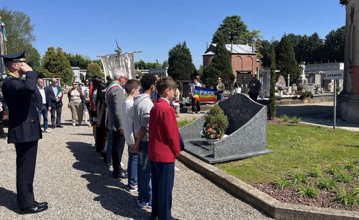 679467640_1593657986138939_4683375068529589384_n