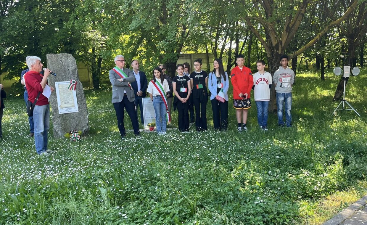 679468892_1593657859472285_4146739588668084938_n