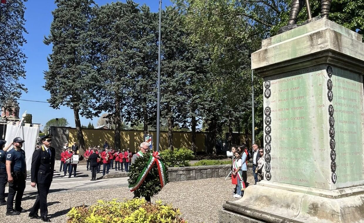 679469465_1593657552805649_1057301852761719879_n