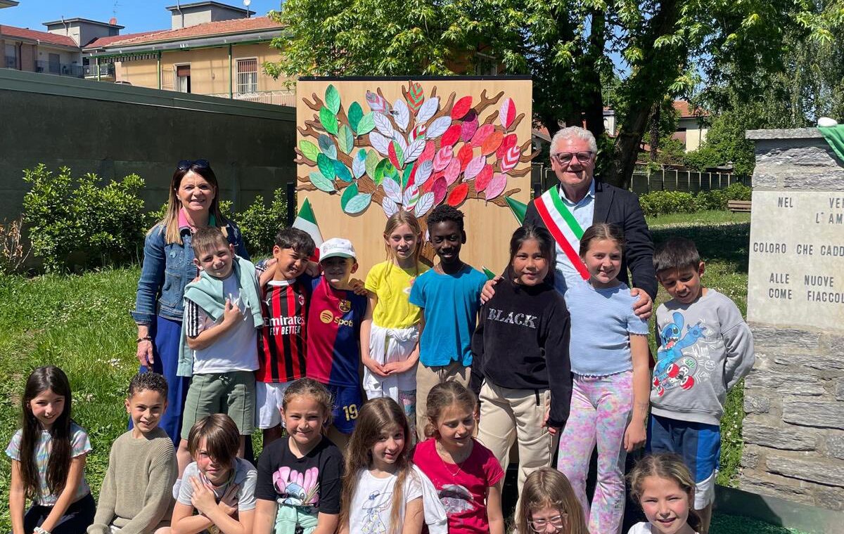 679473802_1593925946112143_3757701071899671478_n-1