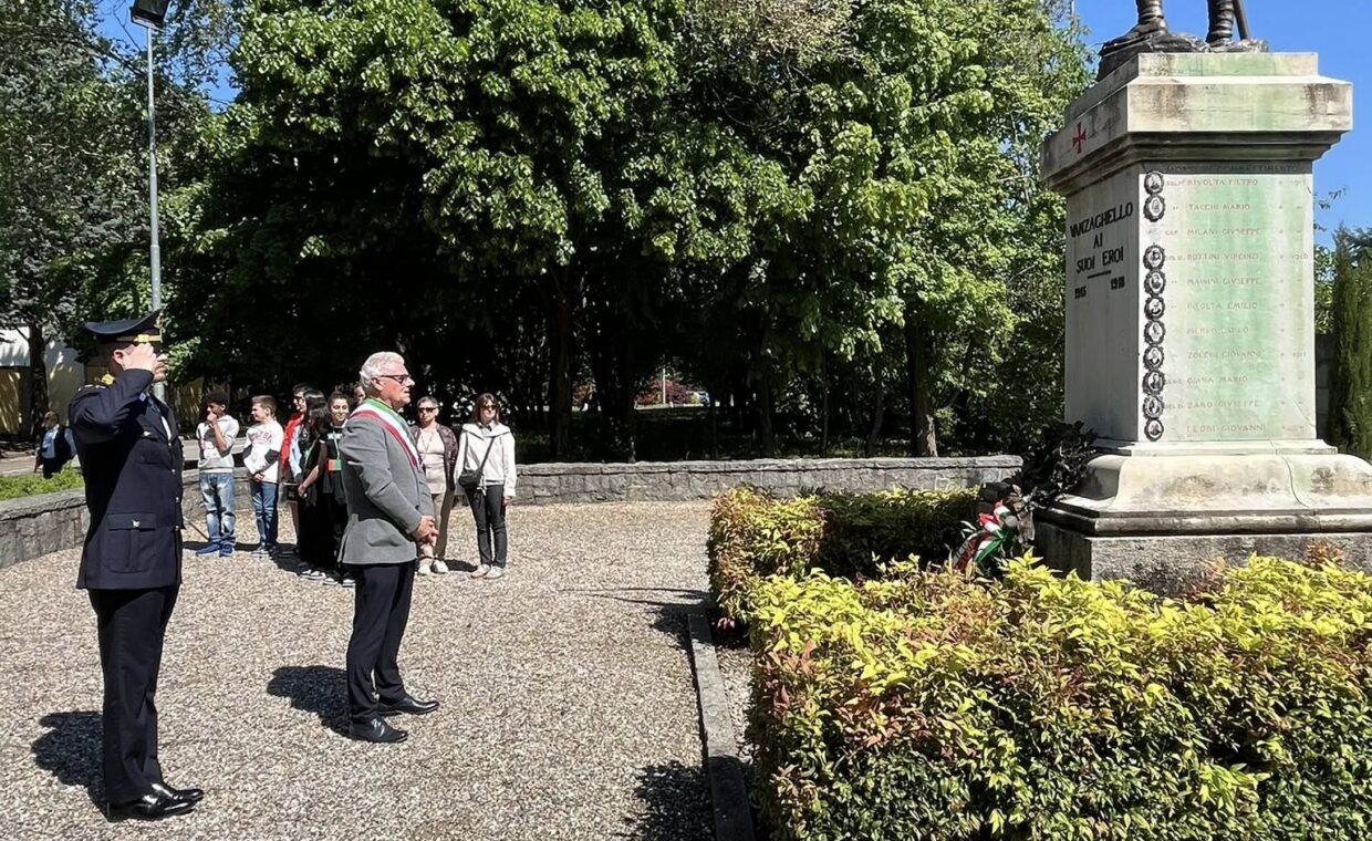 679486691_1593658052805599_8181265016426341499_n