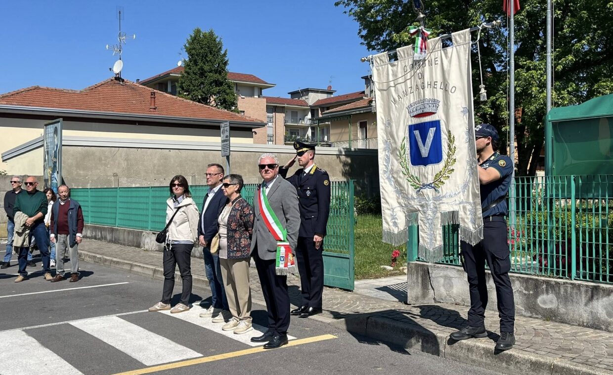 679625988_1593658212805583_3786080828699002334_n