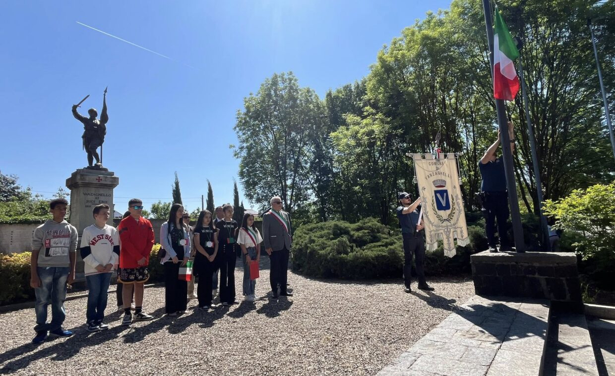 679906686_1593658149472256_3393254768310030254_n