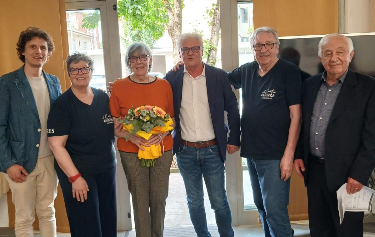 680216469_1595659375938800_641216556669344903_n