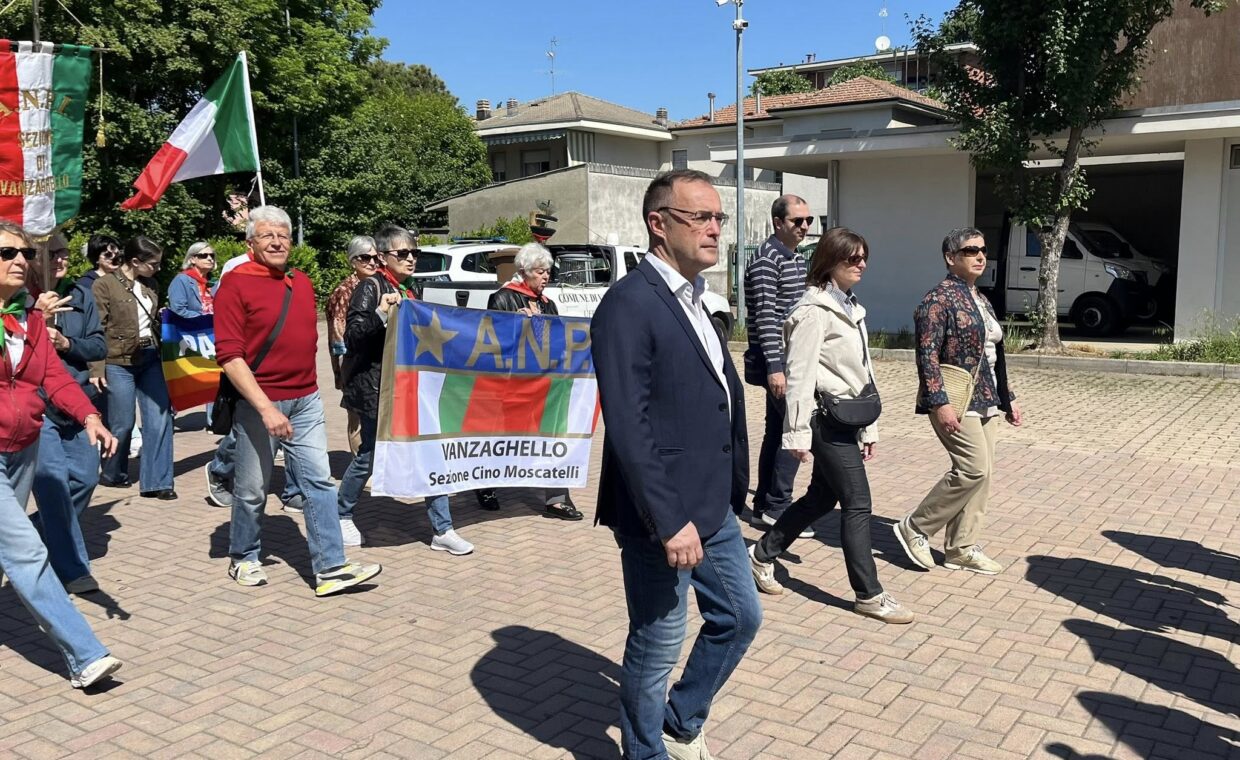 680239482_1593657782805626_3804643538313826360_n