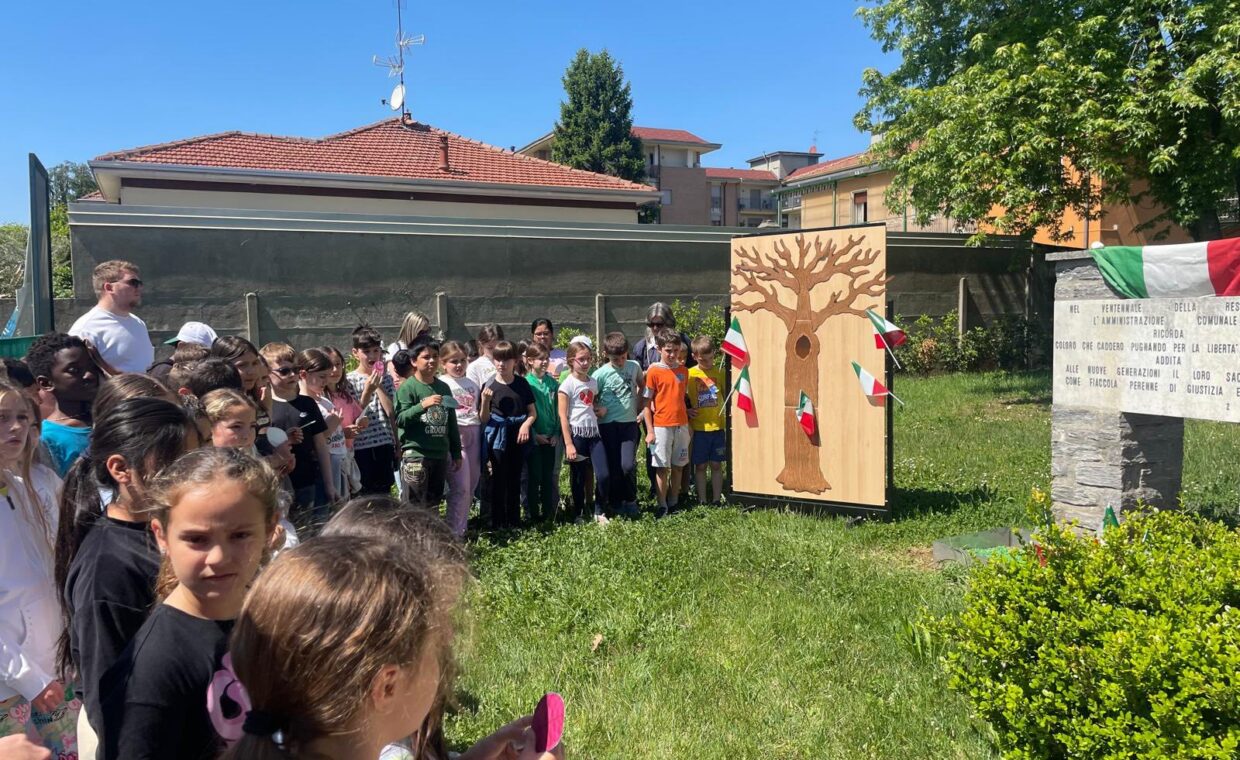 680246539_1593925696112168_7845883551836117628_n