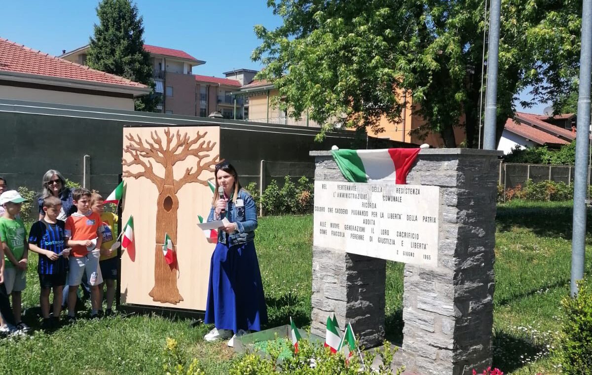 680270500_1593925679445503_5608297248167268695_n