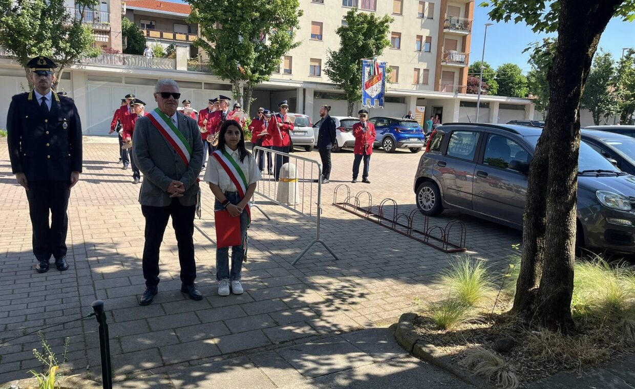 681022192_1593657669472304_4368903683492130111_n