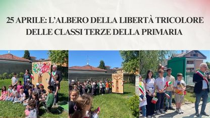 Arancione Crema Foto Minimalista Collezione Primavera Estate Volantino (42 x 59.4 cm) (416 x 234 px)