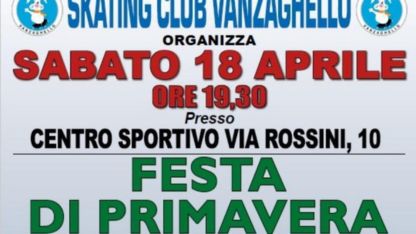 Avorio Minimalista Elegante Collage di Foto Storia Instagram (42 x 59.4 cm) (416 x 234 px)