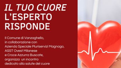 Avorio Minimalista Elegante Collage di Foto Storia Instagram (42 x 59.4 cm) (416 x 234 px)