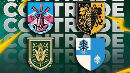 Beige & Black Elegant Booking Photoshoot Instagram Post (42 x 59.4 cm) (416 x 234 px)