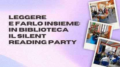 Beige & Black Elegant Booking Photoshoot Instagram Post (42 x 59.4 cm) (416 x 234 px)