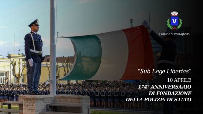 Beige e Bianco Fotografico San Antonio Post Instagram (42 x 59.4 cm) (1080 x 1080 px) (416 x 234 px)