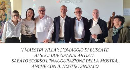 Bianco Giallo Minimalista Estetico Evento Invito Post Instagram (42 x 59.4 cm) (416 x 234 px)