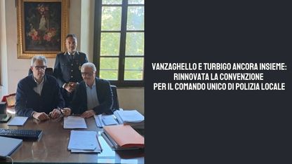 Black and Yellow Simple Construction Company Promotion Instagram Post (42 x 59.4 cm) (416 x 234 px)