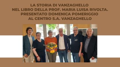 Brown and Tan Modern Why Book Me Your Story (42 x 59.4 cm) (416 x 234 px)