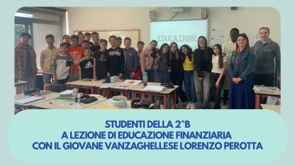 Elegante Moderno Collage Di Foto Orizzontale (42 x 59.4 cm) (416 x 234 px)