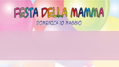 Elegante Moderno Collage Di Foto Orizzontale (42 x 59.4 cm) (416 x 234 px)(1)