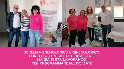 Flyer Medicina Salud Servicios Iconos Fotográfico Corporativo Azul y Blanco (42 x 59.4 cm) (416 x 234 px)