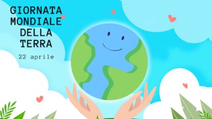 Foto Motivazionale Semplice Post Instagram (42 x 59.4 cm) (416 x 234 px)