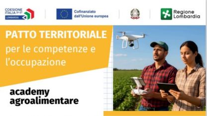 Foto Motivazionale Semplice Post Instagram (42 x 59.4 cm) (416 x 234 px)