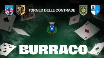 Foto Motivazionale Semplice Post Instagram (42 x 59.4 cm) (416 x 234 px)