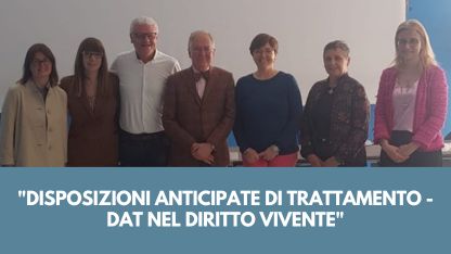 Foto Motivazionale Semplice Post Instagram (42 x 59.4 cm) (416 x 234 px)